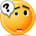 confused
